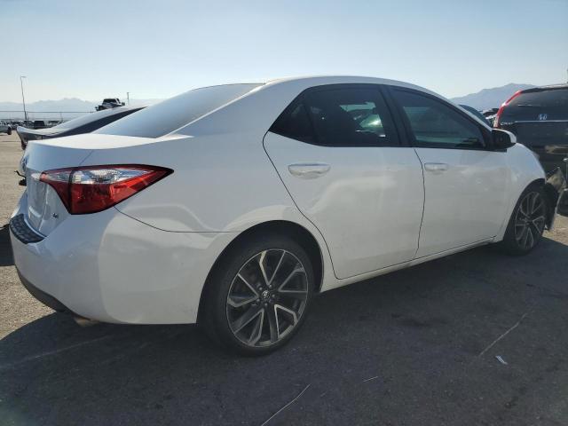 5YFBURHEXGP414307 Toyota 2zr-fe