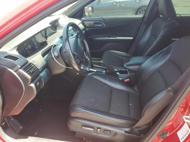 1HGCR2F59HA089172 Honda k24w1