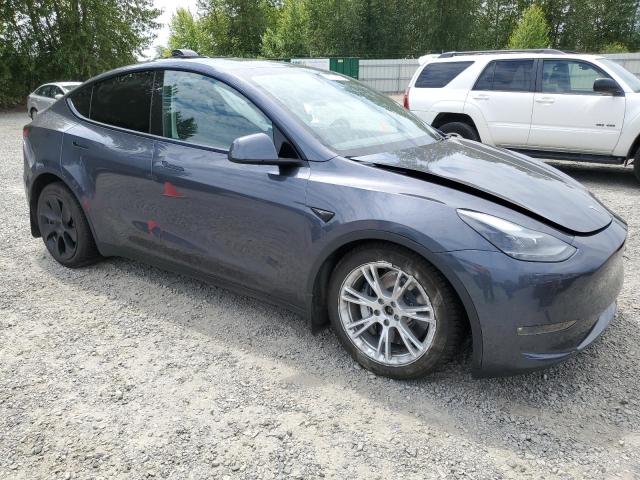 7SAYGAEE5PF949597 Tesla 2023