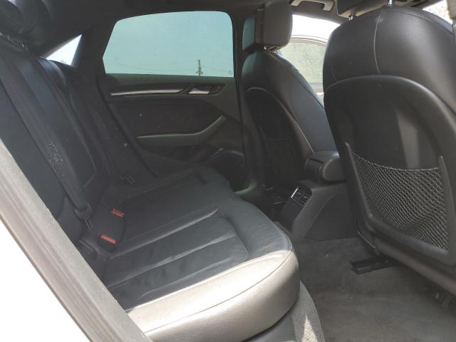 WAUBFGFF6F1137102 Audi S3