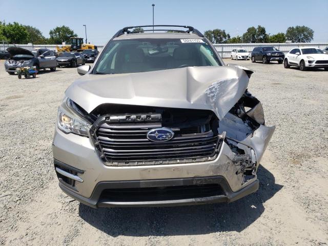 4S4WMAHD2K3426295 Subaru 2019