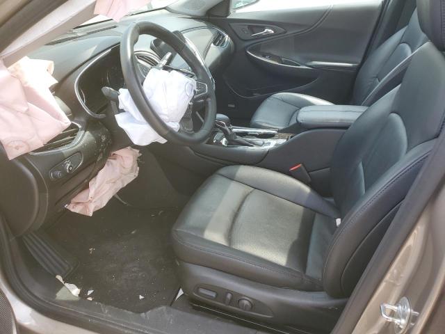 1G1ZE5ST0RF228984 Chevrolet lfv