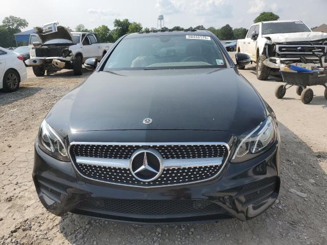 WDDZF4JB4KA512604 Mercedes-Benz E 300