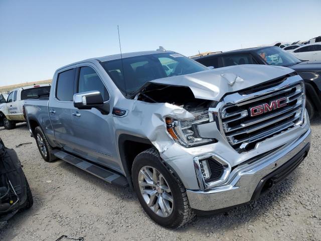 3GTU9DEL3KG310241 GMC l87 - di dfm, alum, gen 5