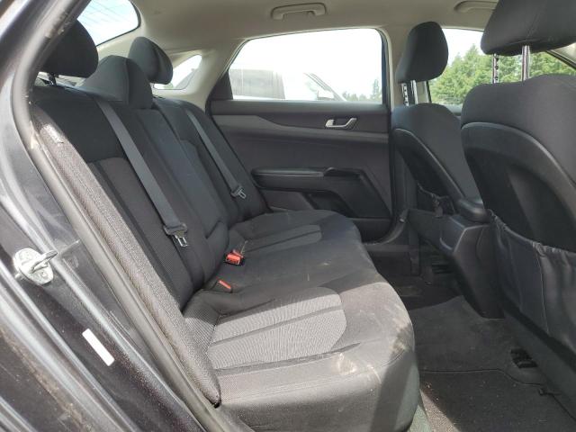 5XXG14J25MG019666 KIA t-gdi gamma ii