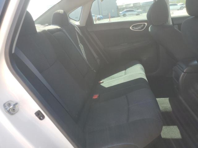 3N1AB7AP8GY317532 Nissan 2016