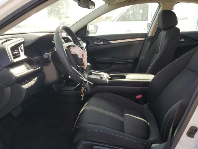 2HGFC2F69KH557742 Honda k20c2