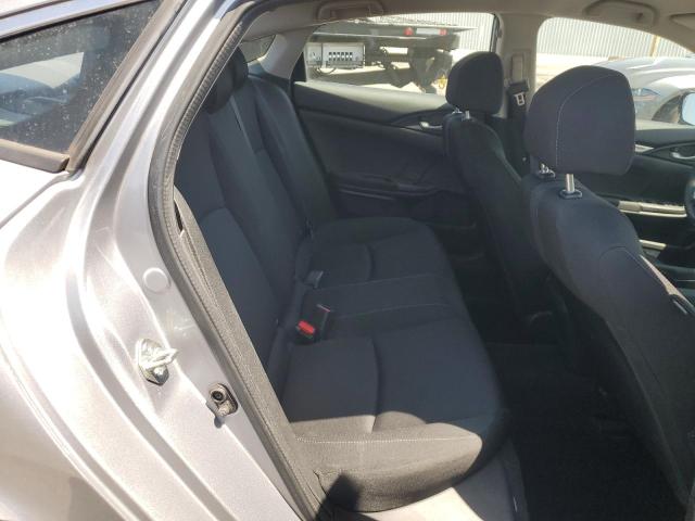 2HGFC2F57GH529713 Honda k20c2