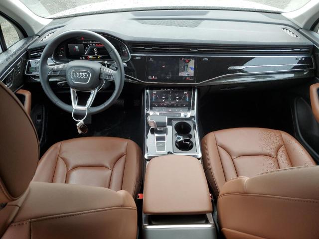 WA1LXBF79ND016653 Audi 55 tfsi