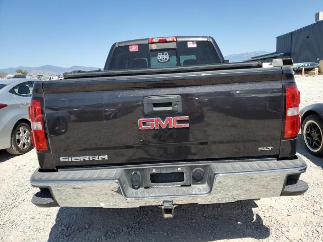 3GTU2VEC2FG351458 GMC l83 - vvt, active fuel management, aluminum