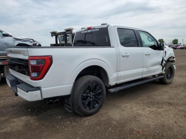 1FTFW1E53NFC14990 Ford 5.0l-4v