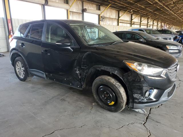 JM3KE4CY8G0851144 Mazda py