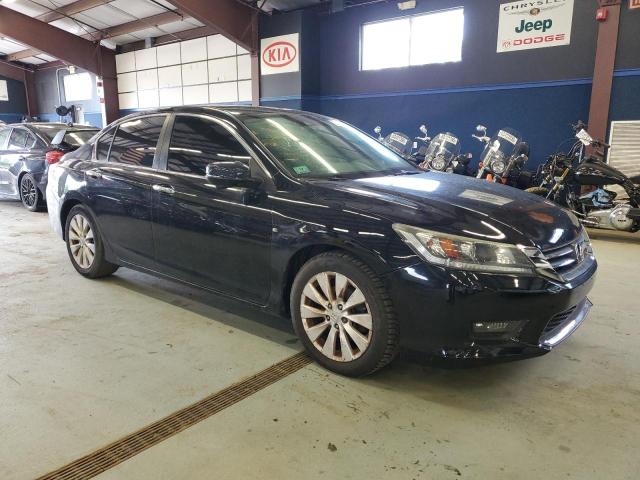 1HGCR2F80EA234752 Honda ACCORD EXL