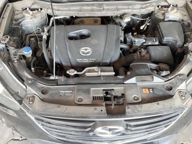 JM3KE4CY8G0851144 Mazda py