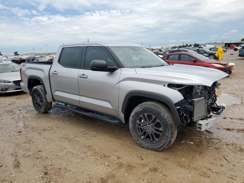 5TFLA5ABXRX032188 Toyota TUNDRA CRE