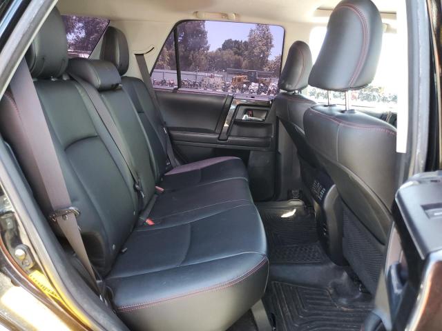 JTEBU5JR3G5369015 Toyota 1gr-fe