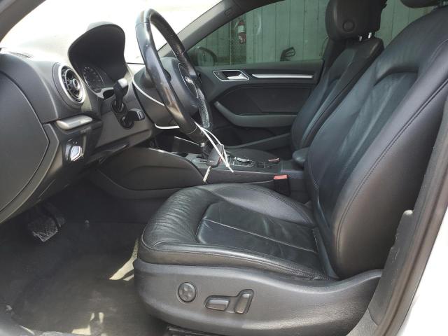 WAUBFGFF6F1137102 Audi S3