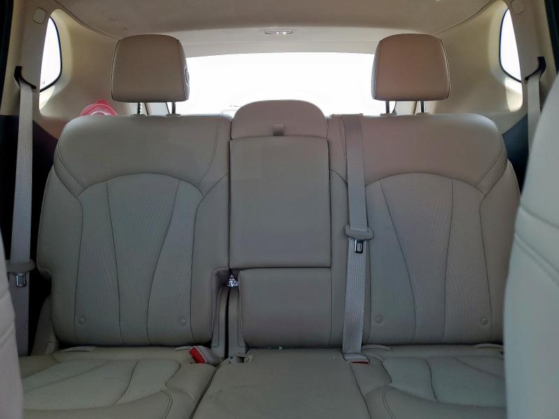LRBFXASA2HD027124 Buick ENVISION P
