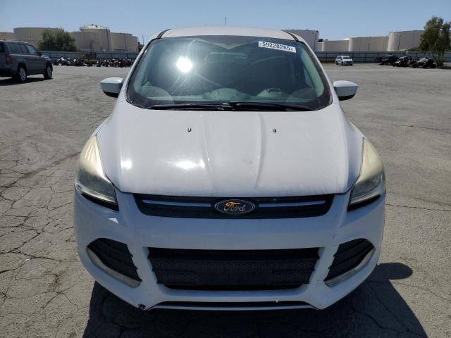 1FMCU9GX2EUE42010 Ford Escape