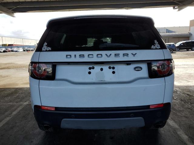 SALCP2BG4FH515178 Land Rover lev3 sulev30