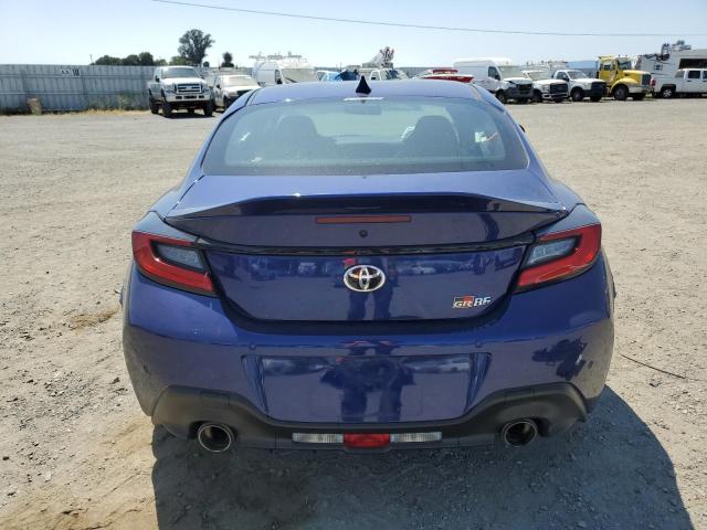 JF1ZNBF1XP8758997 Toyota na