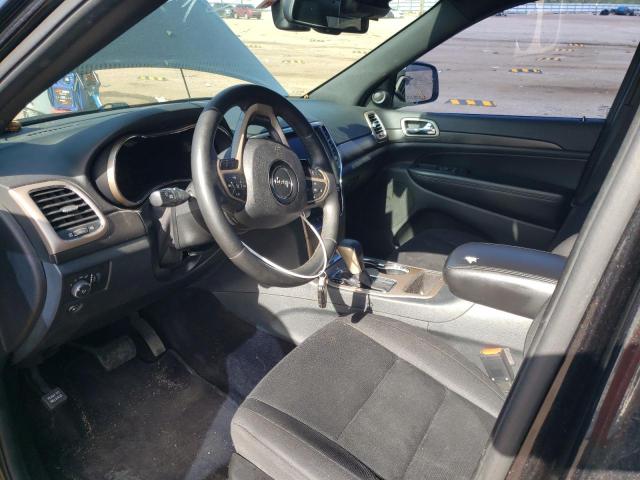 1C4RJFAG5GC420977 Jeep 2016