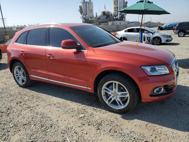 WA1LFAFP2EA123901 Audi 2014