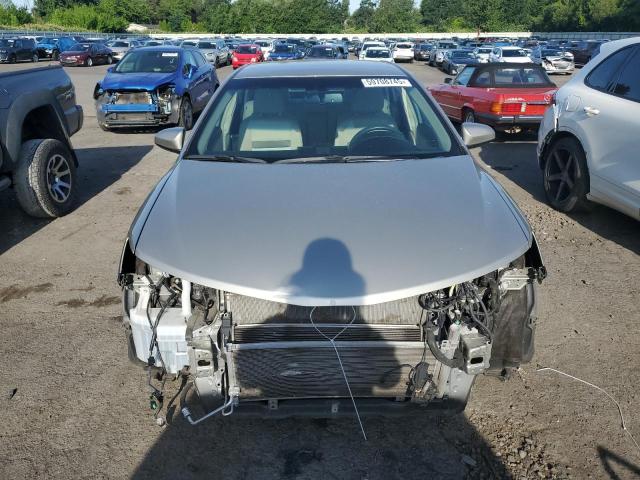 4T1BD1FK4EU106510 Toyota 2ar-fxe+2jm