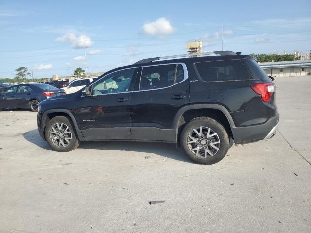 1GKKNKL48NZ163135 GMC lsy