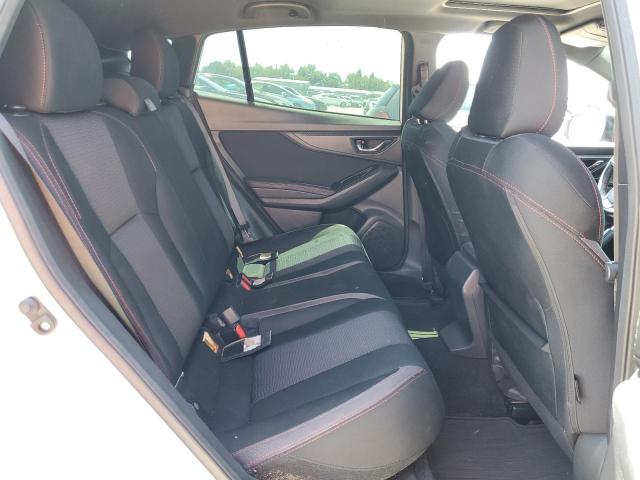 4S3GTAM69J3717698 Subaru 2018