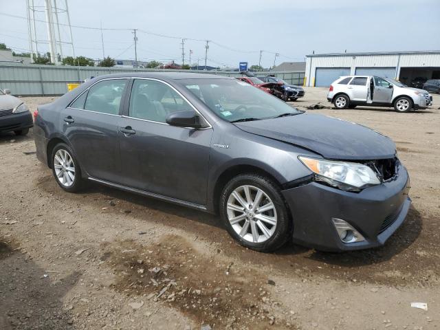 4T1BD1FK6EU101325 Toyota 2ar-fxe+2jm