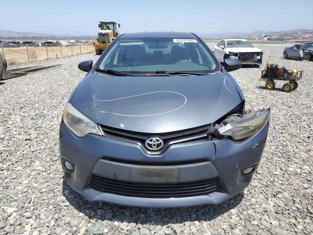 5YFBURHE3EP011198 Toyota 2zr-fe