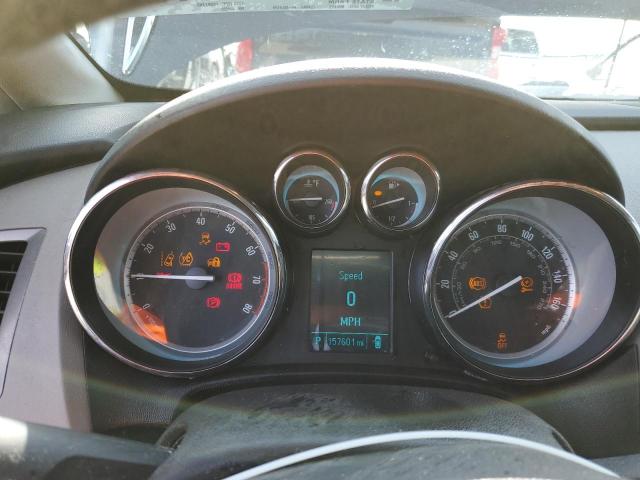 1G4PR5SK1E4139033 Buick lea
