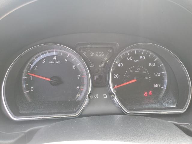 3N1CN7APXJL872325 Nissan 2018