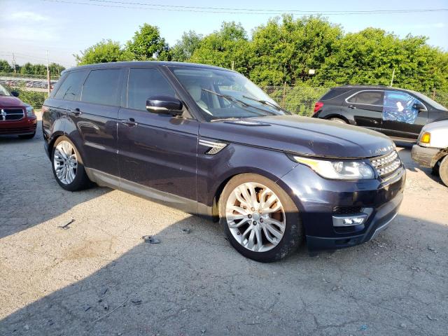 SALWR2PF8GA587437 Land Rover s/c lev3 sulev30