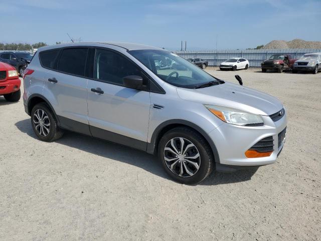 1FMCU0F77EUC76564 Ford ESCAPE S