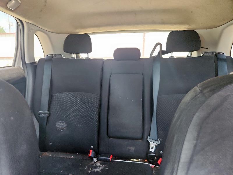 4A4AP3AU0FE055815 Mitsubishi Outlander