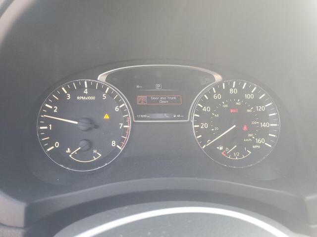 1N4AL3AP5GC170071 Nissan 2016