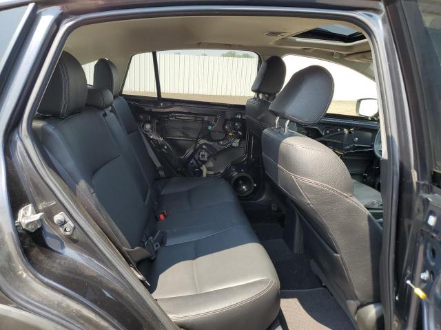 JF2GPASC9FH295862 Subaru XV CROSSTR