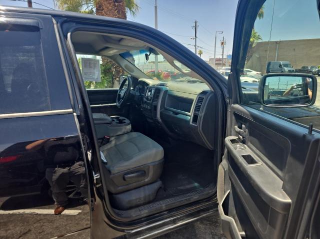 1C6RR7FT3FS593204 RAM 2015