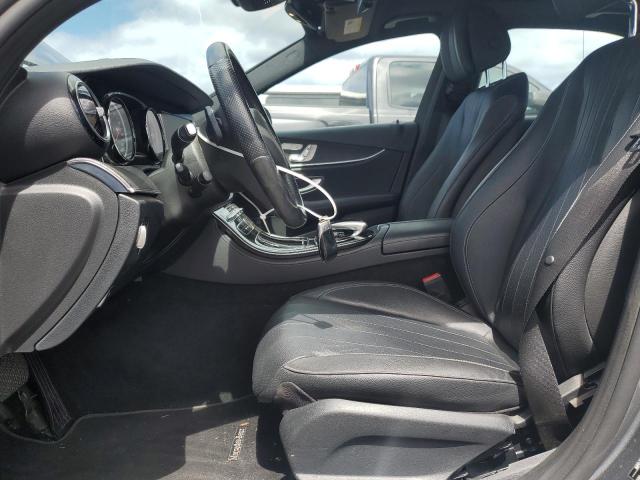 WDDZF4JB5HA204155 Mercedes-Benz m274