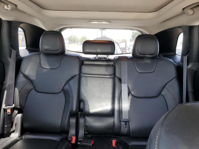 1C4PJMDS9EW266085 Jeep 2014