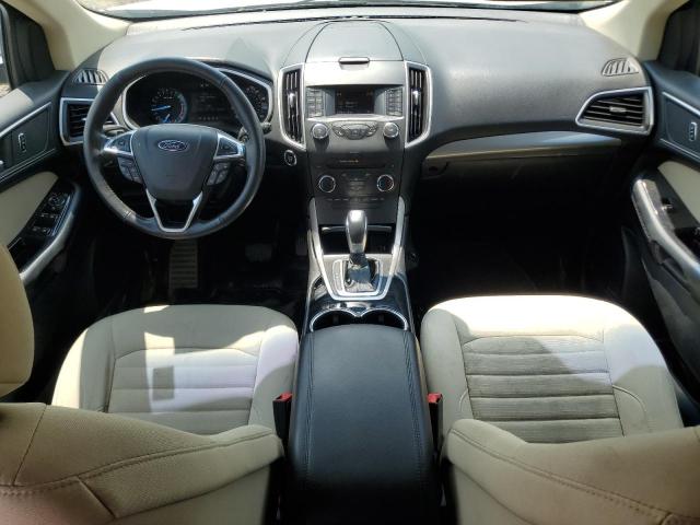 2FMPK4J91GBB46229 Ford EDGE SEL