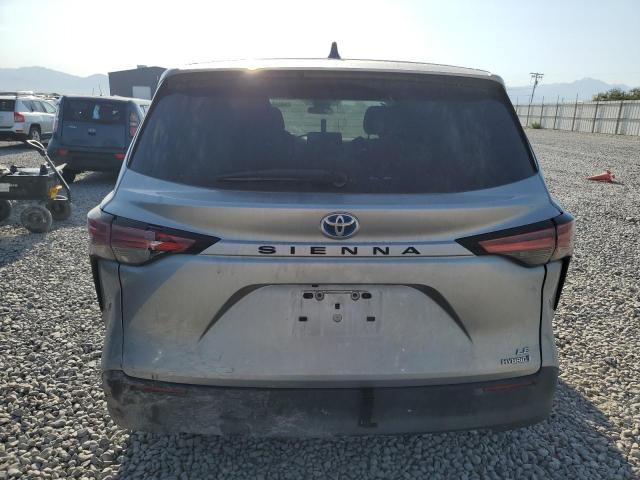 5TDKRKEC0NS108524 Toyota a25a-fxs, 5nm