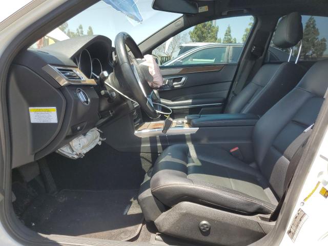 WDDHF5KB8EA818290 Mercedes-Benz 2014