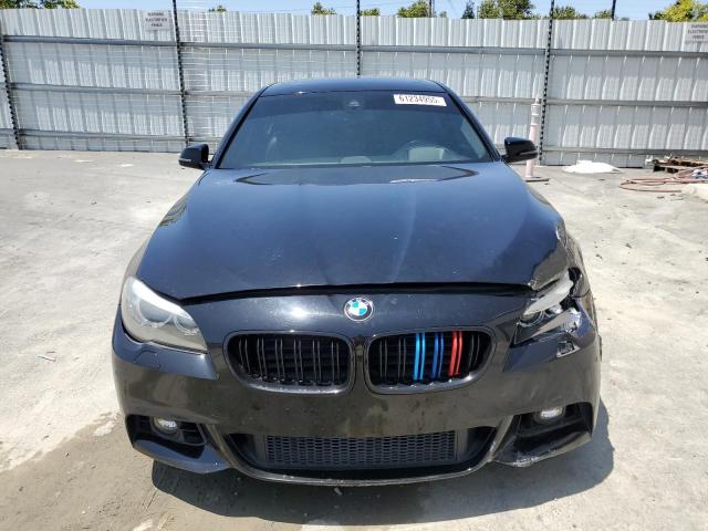 WBA5B1C56ED479373 BMW 2014