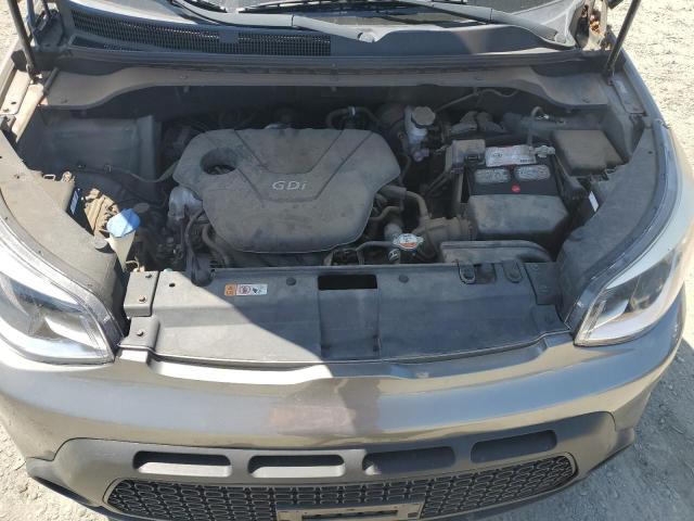 KNDJN2A20G7273832 KIA gdi gamma