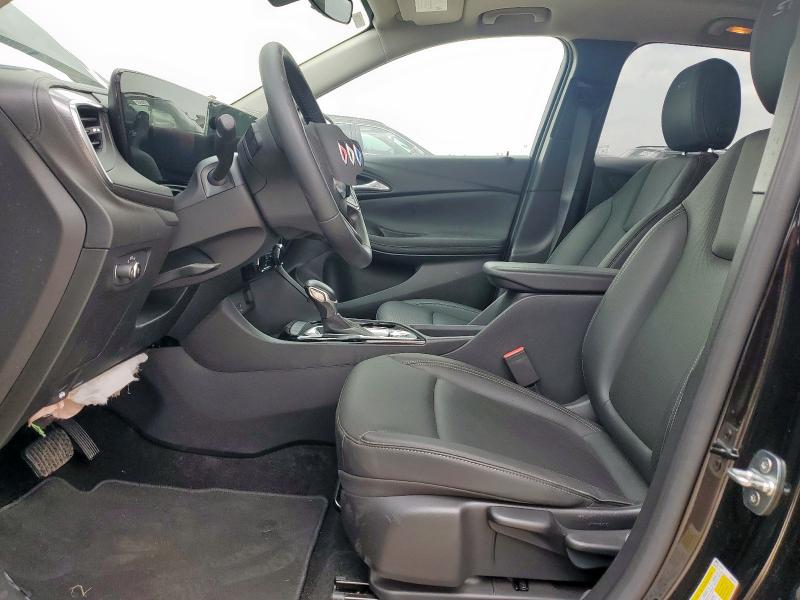 KL4AMDSL9RB013400 Buick ENCORE GX