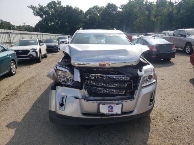 2GKALTEK1E6141377 GMC TERRAIN SL