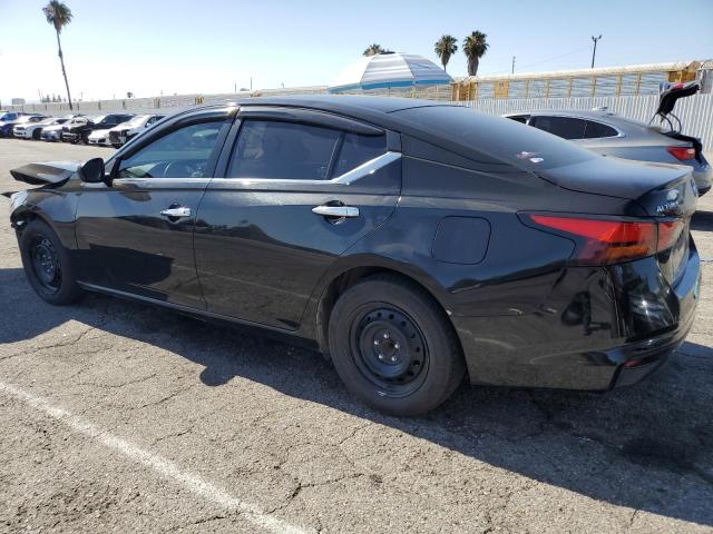 1N4BL4BV6MN390049 Nissan 2021